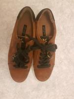 Turnschuhe (39) von Paul Green Bayern - Flintsbach am Inn Vorschau