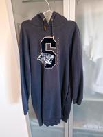 Superdry Pllover Blau Schleswig-Holstein - Laboe Vorschau