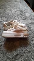 Puma damen Schuhe Rheinland-Pfalz - Neustadt (Wied) Vorschau