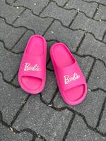 Barbie Hausschuh Düsseldorf - Oberkassel Vorschau