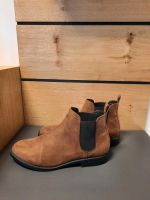 Schicke Stiefeletten Boots Schuhe Graceland Gr.40 "Neu" Bayern - Frensdorf Vorschau