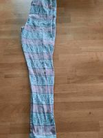 Leggings Gr.128 #Häschen Schleswig-Holstein - Treia Vorschau