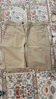 Kurze Hose Neuhausen-Nymphenburg - Neuhausen Vorschau