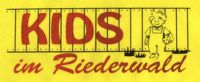 Erzieher (m/w/d) (Sozialpädagoge) KidS im Riederwald Frankfurt am Main - Riederwald Vorschau