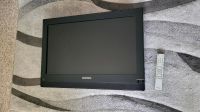 Grundig 32 Zoll Fernseher Mecklenburg-Vorpommern - Jabel Vorschau