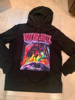 Mister Tee Wonderful Hoody Kapuzenpullover Gr.L wie Neu Rheinland-Pfalz - Vinningen Vorschau