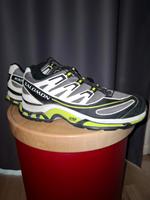 Salomon XA PRO Schuhe, Gr. 42 Brandenburg - Potsdam Vorschau