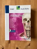 Duale Reihe Anatomie Thieme Verlag Berlin - Mitte Vorschau