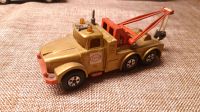 Truck Abschleppwagen  Scammel Heavy Wreck Matchbox K 2  60er/70 Nordrhein-Westfalen - Hagen Vorschau