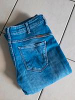 Wrangler Jeans 28/32 Nordrhein-Westfalen - Havixbeck Vorschau