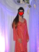 Kleid Marke  Heine Gr. S(36) Baden-Württemberg - Sinsheim Vorschau