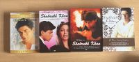 Shahrukh Khan DVD‘s Brandenburg - Fredersdorf-Vogelsdorf Vorschau