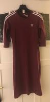 Adidas Kleid TOP Berlin - Reinickendorf Vorschau