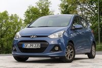 Motorschaden Ankauf Hyundai i10 i20 i30 i40 ix20 ix35 ix55 Tucson Bayern - Hendungen Vorschau