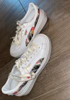 Puma Basket sonderedition     /nike / Adidas Niedersachsen - Wolfsburg Vorschau