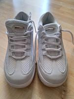 Walk Maxx in Größe 38 Berlin - Tempelhof Vorschau