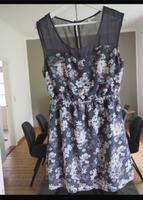 C&A Blumenkleid Niedersachsen - Rastede Vorschau