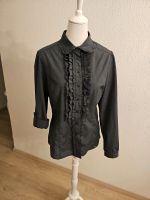 Street One Bluse gr.M Nordrhein-Westfalen - Minden Vorschau