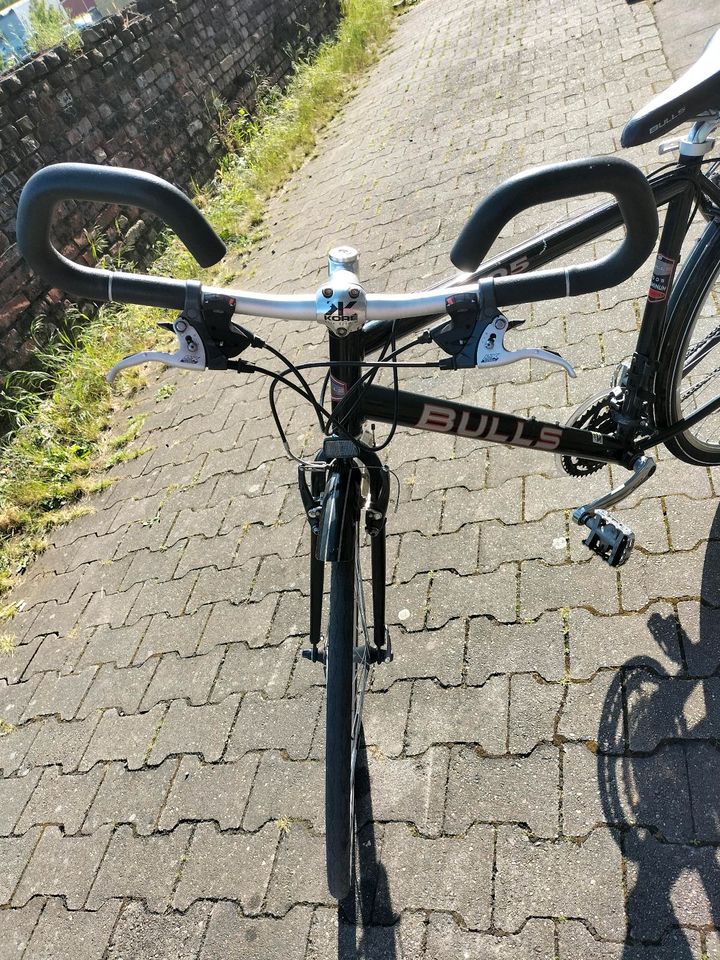 Fahrrad 26zoll in Dortmund