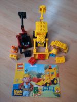 Lego Duplo Bob der Baumeister Baden-Württemberg - Weilheim an der Teck Vorschau