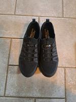 Skechers Relaxed Fit Kreis Ostholstein - Schönwalde Vorschau