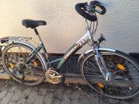 Fahrrad Damen Bayern - Gerhardshofen Vorschau
