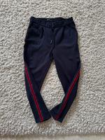 Straight Stoffhose Münster (Westfalen) - Angelmodde Vorschau