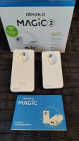 devolo MAGIC 2 WIFI STARTER KIT Baden-Württemberg - Emmendingen Vorschau