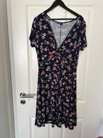 Sommerkleid Niedersachsen - Wunstorf Vorschau