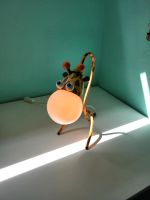 Lampe für den Schreibtisch / Nachttisch Baden-Württemberg - Weissach Vorschau