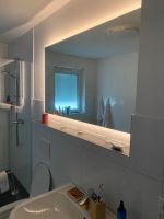 Badezimmer spiegel LED Nordrhein-Westfalen - Hagen Vorschau