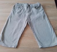 Shorts Bermuda Jeansshorts Zara 164 Thüringen - Rastenberg Vorschau