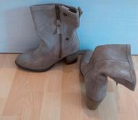 Damen Schuhe Tamaris Berlin - Spandau Vorschau