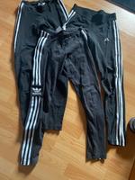 3 Leggings, Sporthose Bayern - Herzogenaurach Vorschau