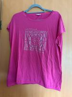 T-Shirt von Street One Größe XL Dortmund - Nette Vorschau