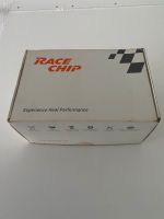 Racechip Pro 2 Vito 114 CDI Baden-Württemberg - Oberstenfeld Vorschau