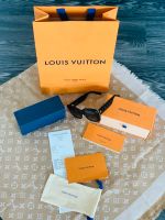 Louis Vuitton Empreinte Square Sonnenbrille Rheinland-Pfalz - Sohren Hunsrück Vorschau