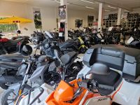 Roller Motorrad Qauds PKW Handel Berlin Marzahn Berlin - Biesdorf Vorschau