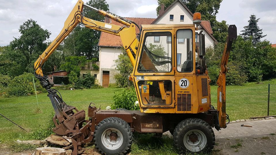 Whats App Gruppe für Boki / Kiefer Besitzer oder Interessierte in Obernkirchen