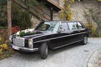 Oldtimer Vermietung für Hochzeit Hochzeitsauto mieten vermieten Bayern - Thalmässing Vorschau