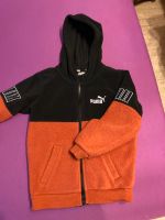 Fleecejacke von Puma sehr gut erhalten Nürnberg (Mittelfr) - Aussenstadt-Sued Vorschau