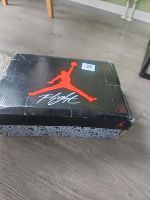 Nike air jordan 4 retro Bayern - Zell am Main Vorschau