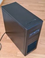Gaming/Multimedia-PC mit GTX 970, i5-2500K, 16GB RAM, BluRay-LW Baden-Württemberg - Bietigheim-Bissingen Vorschau