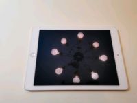 Apple iPad Air 2 Wifi 2014, 32GB Hannover - Bothfeld-Vahrenheide Vorschau