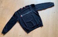 Champion  Sweatshirt Crewneck Sweatshirt unisex Gr S Rheinland-Pfalz - Diez Vorschau