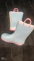 NEU WALKX KIDS Warm Gummistiefel Gefüttert Regenschuhe Gr.28 Nordrhein-Westfalen - Hagen Vorschau