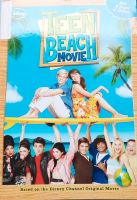 Teen Beach Movie, Buch, englisch! Baden-Württemberg - Plochingen Vorschau