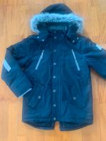 Hochwertiger LACROSSE Canadienne Wintermantel Jacke Parka Gr. 152 Baden-Württemberg - Reutlingen Vorschau