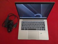 HP Elite G2 Chromebook Enterprise Baden-Württemberg - Mannheim Vorschau