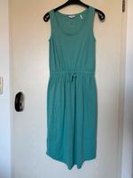 S.Oliver Kleid Türkis Gr.38 Bayern - Hirschaid Vorschau